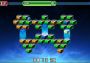 Quadle EN Global Steam Digital Key