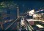 Pnevmo-Capsula Argentina Xbox Series Digital Key