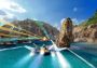 SkyDrift - Extreme Fighters Premium Airplane Pack DLC Global Steam Digital Key