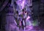 Transformers: Rise of the Dark Spark - Battle Pack DLC EN/DE/FR/IT/RU/ES Global Steam Digital Key