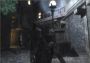 Thief: Deadly Shadows EN Global Steam Digital Key