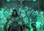 Darksiders Fury's Collection - War and Death EN/DE/FR/IT/ES Turkey Xbox One/Series Digital Key