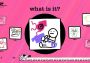 The Jackbox Party Trilogy 3.0 EU Steam Digital Key