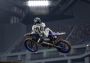 Monster Energy Supercross: The Official Videogame 5 Special Edition United States Xbox One/Series Digital Key