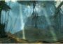 Guild Wars 2 Heroic Edition United States Official website Digital Key