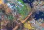 Train Valley 2: Workshop Gems - Emerald DLC Global Steam Digital Key