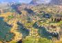 Humankind - Para Bellum Wonders Pack DLC EU Steam Digital Key