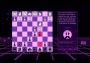 BOT.vinnik Chess: Opening Traps EN Global Steam Digital Key