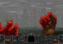 Hexen: Beyond Heretic EN Brazil Xbox Windows Digital Key