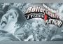 RollerCoaster Tycoon 3: Platinum EN Global Steam Digital Key