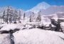 The Endless White EN/DE/FR/IT/ES Global Steam Digital Key