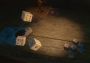 Hand of Fate 2 Argentina Xbox One/Series Digital Key