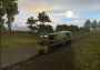 Trainz Simulator 2010 Engineer's Edition Global Official website Digital Key