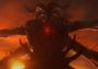 Diablo 4: Vessel of Hatred - Gift Card Bundle EUR €40 Battle.net Digital Key