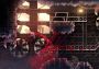 Carrion EU Steam Digital Key