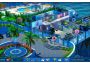Esports Life Tycoon EN/DE/FR/ES Global Steam Digital Key