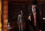 The Testament of Sherlock Holmes EU Steam Digital Key