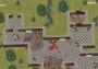 Armored Animals: H1N1z EN/RU Global Steam Digital Key