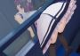 Gal Gun: Double Peace EU Nintendo Switch Digital Key