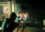 Dead Space 2 - EA App Account Global EA App Digital Key