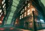 Shadows of Doubt EN ROW Steam Digital Key