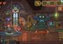 Potata: Fairy Flower EN Global Xbox One/Series Digital Key