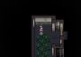 Corpse Party United States Xbox One/Series Digital Key