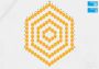 Hexcells - Complete Pack EN Global Steam Digital Key
