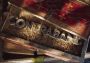 Contraband PRE-ORDER Global Xbox Series Digital Key