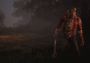 Dead by Daylight - The Bloodstained Sack DLC EN/DE/FR/IT/RU/ZH/ES Global Steam Digital Key