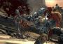 Darksiders - Franchise Pack 2016 EN/DE/FR/IT/RU/ES Global Steam Digital Key