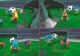 Crazy Trucks Argentina Xbox One/Series Digital Key
