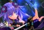 Neptunia x Senran Kagura: Ninja Wars EN/JA/ES/ZH Global Steam Digital Key