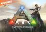 ARK: Survival Evolved - Steam Account Global Steam Digital Key
