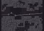 Qomp EN Global Steam Digital Key