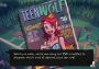 Monster Prom EN EU Steam Digital Key