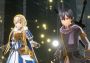 Sword Art Online: Last Recollection - Premium Pass DLC Global Steam Digital Key