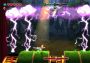 Talent Not Included EN/FR/RU Global Steam Digital Key