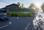 Fernbus Simulator - Bus Pack 2 DLC Turkey Xbox Series Digital Key