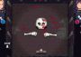 Death's Hangover EN Global Steam Digital Key