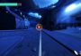 Bumblebee: Little Bee Adventure EU Xbox One/Series Digital Key