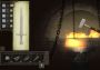 Blacksmith: Song of two Kings EN/RU Global Steam Digital Key