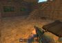 Woodlands EN Global Steam Digital Key