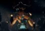 Total War: Warhammer III - Shadows of Change DLC Global Steam Digital Key