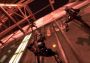 Tom Clancy's Rainbow Six: Vegas Global Ubisoft Connect Digital Key