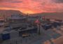Payday 2 - Silk Road Collection Latin America Steam Digital Key