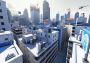 Mirror's Edge Global GOG Digital Key