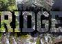 Ridge EN/DE/FR/RU/ES Global Steam Digital Key