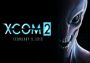 XCOM 2 Deluxe Edition EU Steam Digital Key