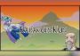 Karakuri-kun: A Japanese Tale EN Global Steam Digital Key